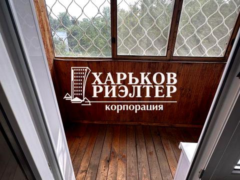 квартира за адресою Каденюка вул. (Танкопія), 47