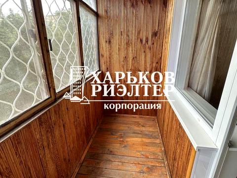 квартира за адресою Каденюка вул. (Танкопія), 47