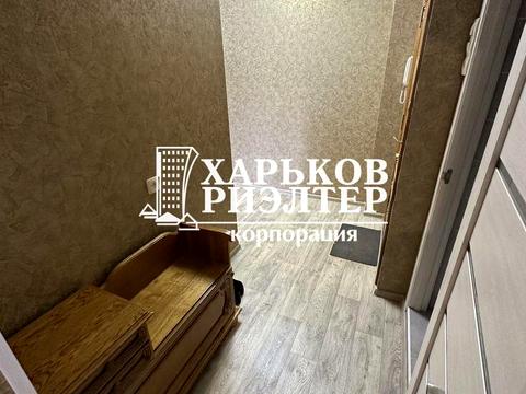 квартира за адресою Каденюка вул. (Танкопія), 47