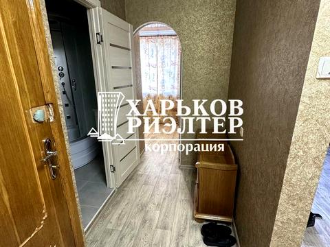 квартира за адресою Каденюка вул. (Танкопія), 47