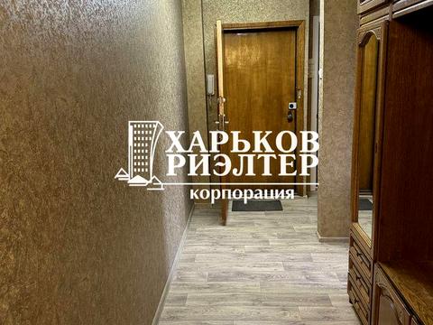 квартира за адресою Каденюка вул. (Танкопія), 47