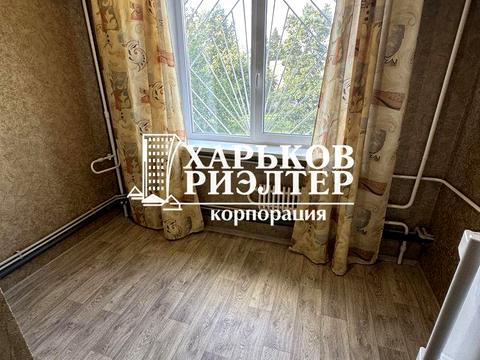 квартира за адресою Каденюка вул. (Танкопія), 47