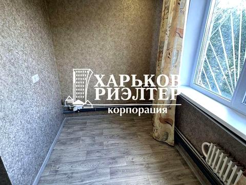 квартира за адресою Каденюка вул. (Танкопія), 47