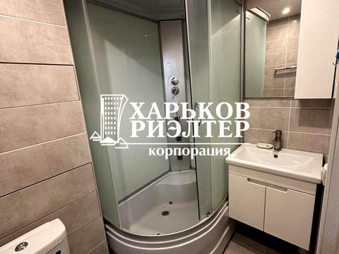 квартира за адресою Каденюка вул. (Танкопія), 47
