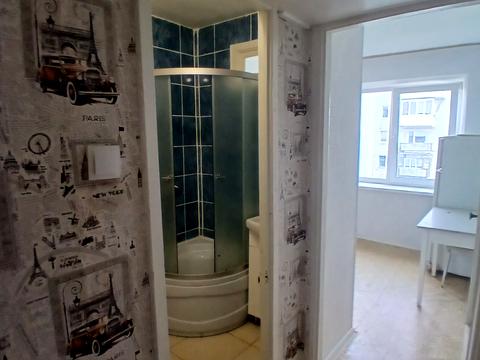 квартира по адресу Героїв АТО ул., 5/1