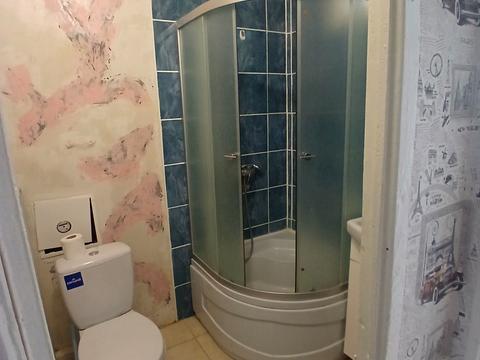 квартира по адресу Героїв АТО ул., 5/1