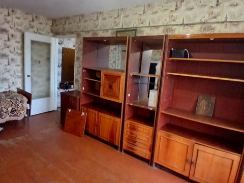 квартира по адресу Героїв АТО ул., 5/1