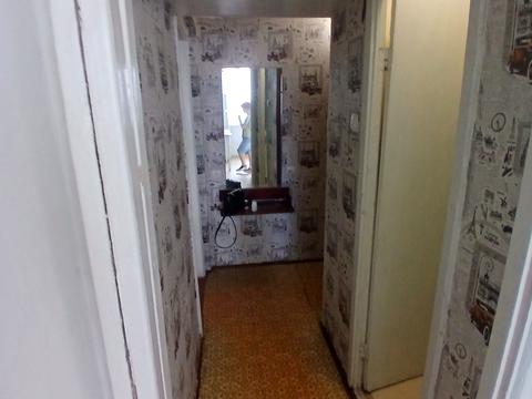 квартира по адресу Героїв АТО ул., 5/1