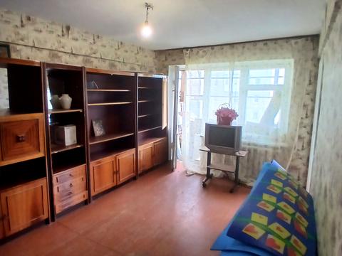 квартира по адресу Героїв АТО ул., 5/1