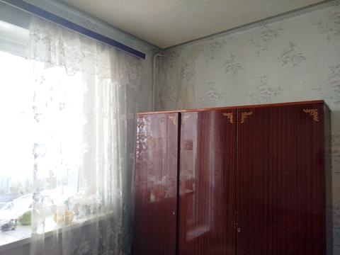 квартира по адресу Академика Павлова ул., 146