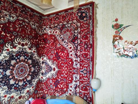 квартира по адресу Академика Павлова ул., 146