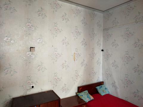 квартира по адресу Академика Павлова ул., 146