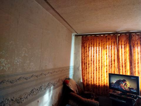 квартира по адресу Академика Павлова ул., 146