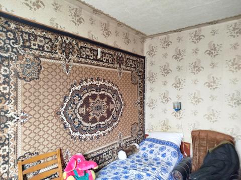 квартира по адресу Академика Павлова ул., 146