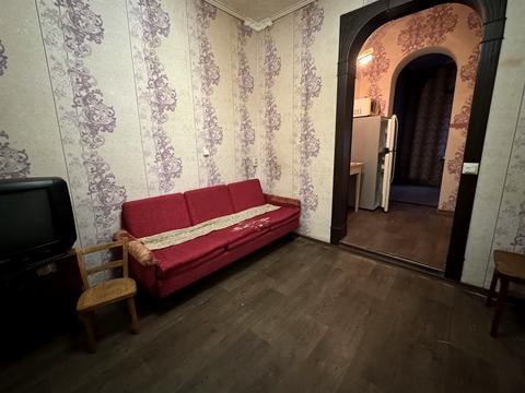 квартира за адресою Енергетична вул., 7