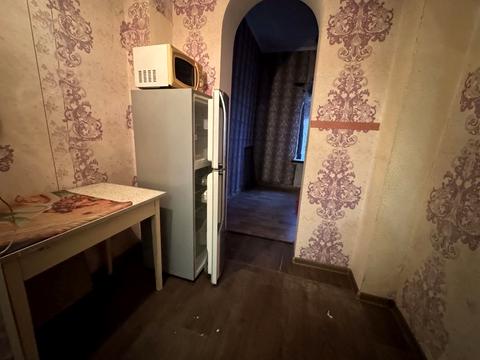 квартира за адресою Енергетична вул., 7