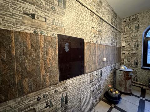 квартира за адресою Енергетична вул., 7