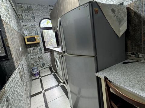 квартира по адресу Энергетическая ул., 7