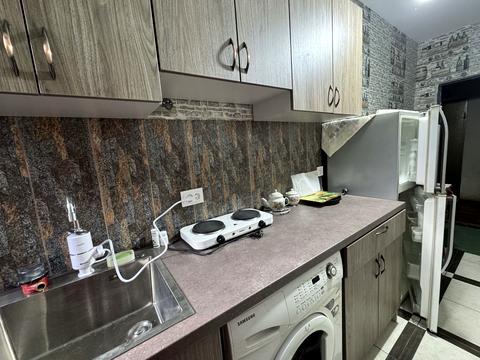 квартира за адресою Енергетична вул., 7