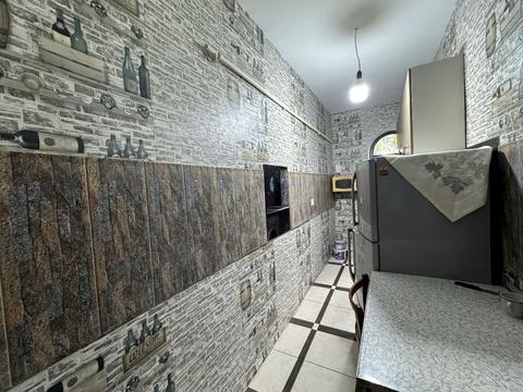 квартира за адресою Енергетична вул., 7