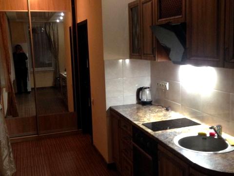 квартира за адресою Монтажників вул., 99/1