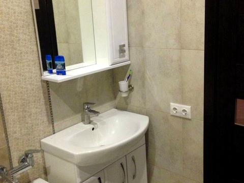 квартира за адресою Монтажників вул., 99/1