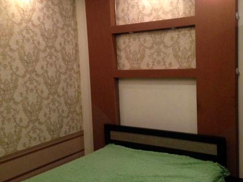 квартира за адресою Монтажників вул., 99/1