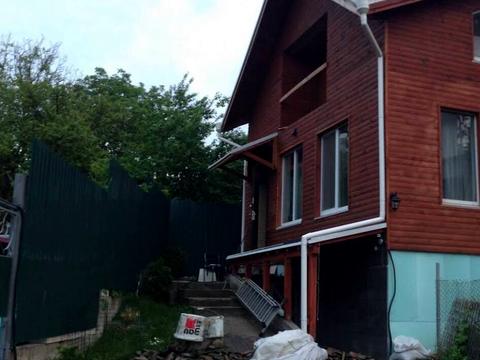 квартира за адресою Монтажників вул., 99/1