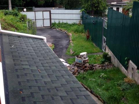 квартира за адресою Монтажників вул., 99/1