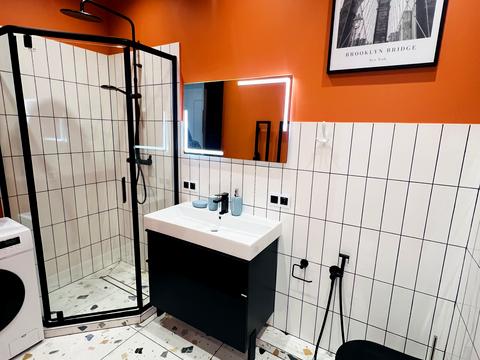 квартира за адресою Володимирська вул., 86-А