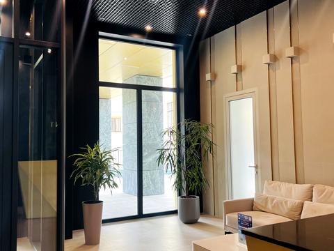 квартира за адресою Володимирська вул., 86-А