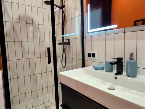 квартира за адресою Володимирська вул., 86-А