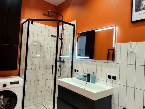 квартира за адресою Володимирська вул., 86-А