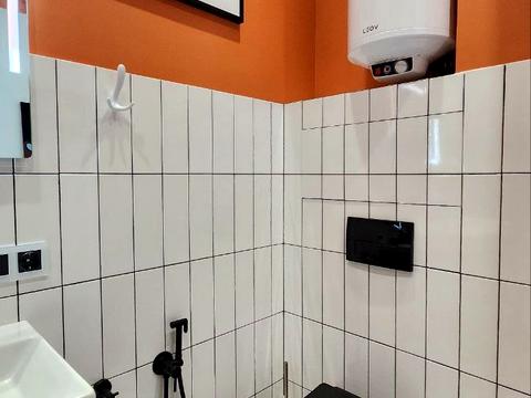 квартира за адресою Володимирська вул., 86-А