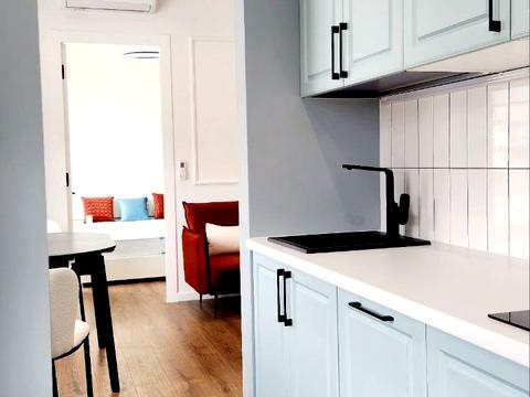 квартира за адресою Володимирська вул., 86-А