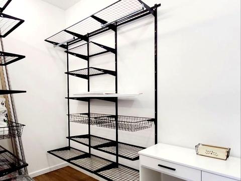 квартира за адресою Володимирська вул., 86-А