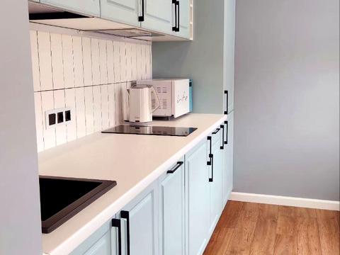 квартира за адресою Володимирська вул., 86-А