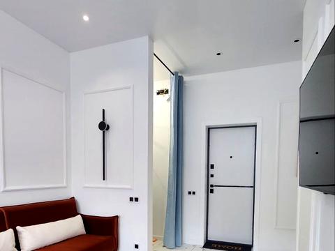 квартира за адресою Володимирська вул., 86-А