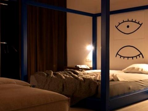 квартира за адресою Саперне Поле вул., 12