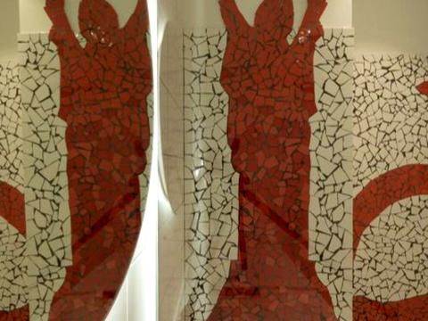 квартира за адресою Саперне Поле вул., 12