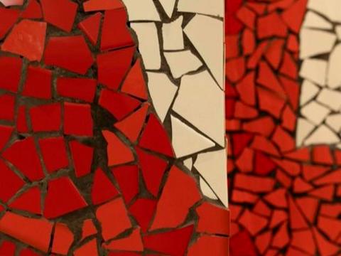 квартира за адресою Саперне Поле вул., 12