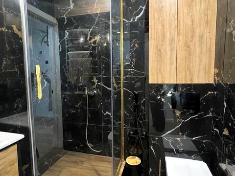 квартира за адресою Київська вул., 64