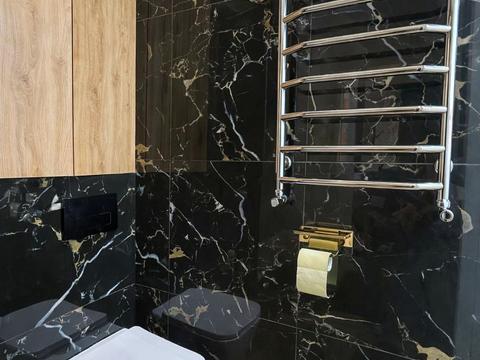 квартира за адресою Київська вул., 64