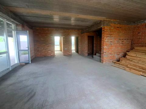 дом по адресу Привітна