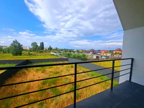 дом по адресу Привітна