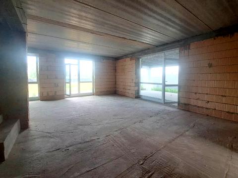 дом по адресу Привітна