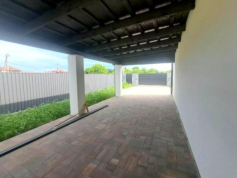 дом по адресу Привітна