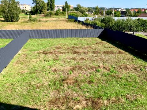 дом по адресу Привітна