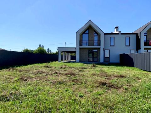 дом по адресу Привітна