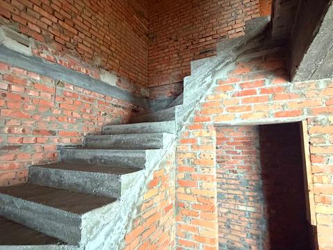 дом по адресу Привітна